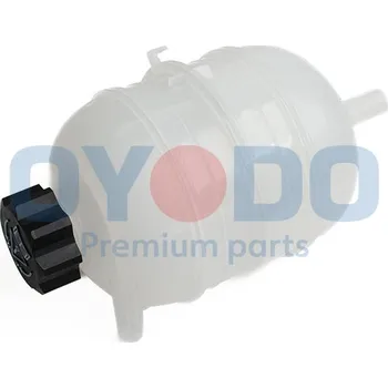 Chladič motoru Vyrovnávací nádoba chladící kapaliny Oyodo 41C9027-OYO