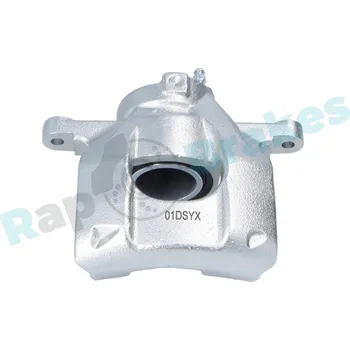 Brzdový třmen Brzdový třmen RAP BRAKES R-K1011