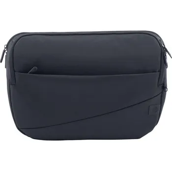 brašna na notebook HP Creator 13.3" Laptop Sling - taška přes rameno, šedá