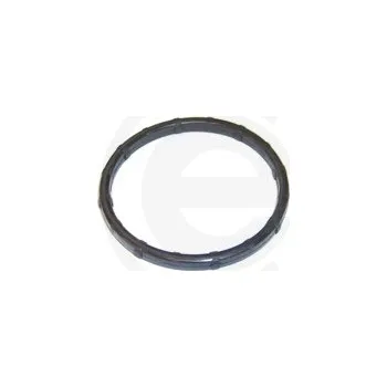 Chladič motoru Těsnicí Kroužek, termostat ELRING 726.750