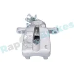 Brzdový třmen RAP BRAKES R-K1057