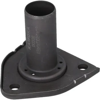 Spojkové ložisko Vodící pouzdro KAMOKA GC002