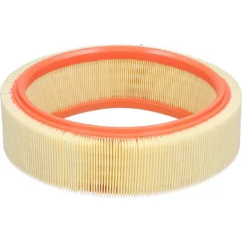 Vzduchový filtr Vzduchový filtr KAVO PARTS NA-2679