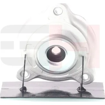 Opravná sada horního uložení GH GH-363368