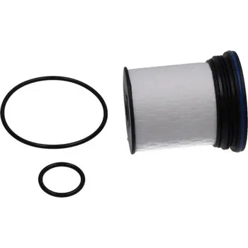 Palivový filtr Palivový filtr KAVO PARTS FFF-10193