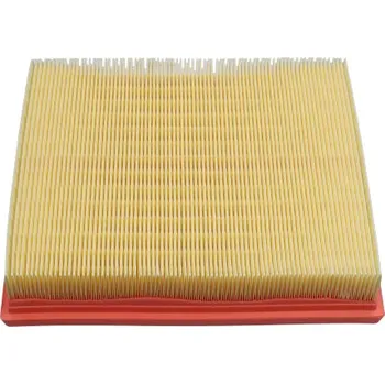 Vzduchový filtr Vzduchový filtr KAVO PARTS FAF-10186