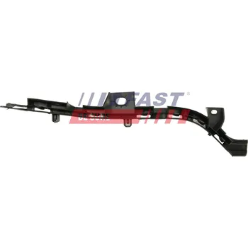 Nárazník Držák, nárazník FAST FT91208