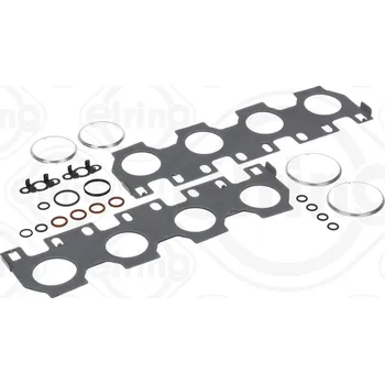 Turbodmychadlo Montážní sada pro turbo ELRING B30.910