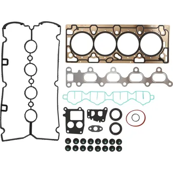Těsnění motoru Sada těsnění hlavy válce KAMOKA 8706658
