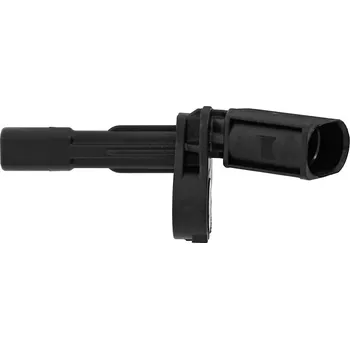 ABS Snímač počtu otáček kol BOSCH 0 986 594 506