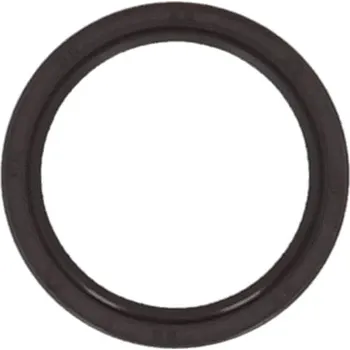 Kliková hřídel Těsnící kroužek klikové hřídele KAMOKA 8707187