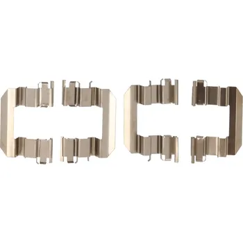 Brzdový systém Příslušenství kotoučové brzdy KAMOKA 1130113