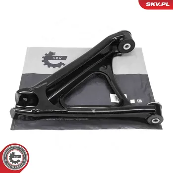 Zavěšení kol Příčné rameno - řídící páka zavěšení kol ESEN SKV 69SKV469