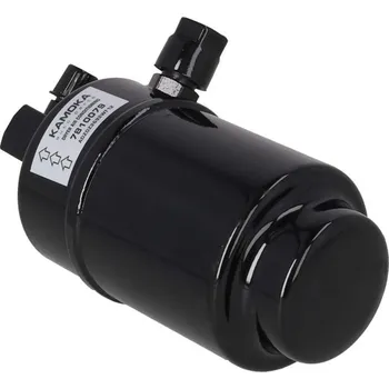 Sušič klimatizace Sušič klimatizace KAMOKA 7810079