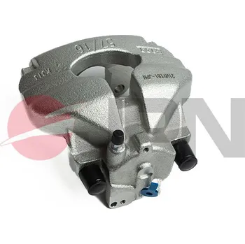 Brzdový třmen Brzdový třmen JPN 21H9181-JPN