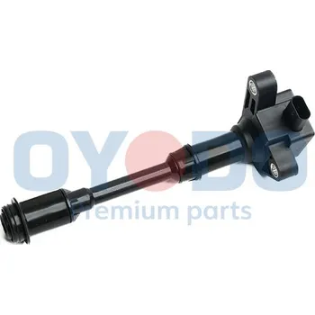 Zapalovací cívka Zapalovací cívka Oyodo 70E9071-OYO