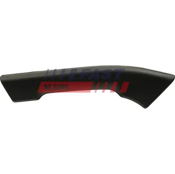 Dveře karosérie Dveřní madlo, vnitřní výbava FAST FT97202