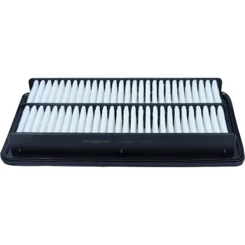 Vzduchový filtr Vzduchový filtr MAXGEAR 26-2868