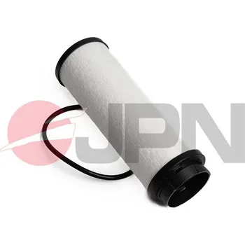 Palivový filtr Palivový filtr JPN 30F9070-JPN
