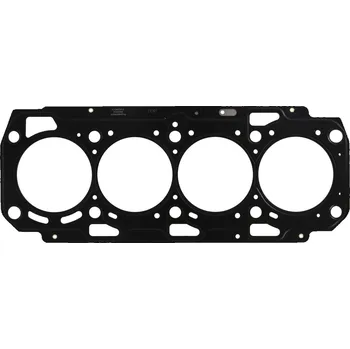 Těsnění motoru Těsnění hlavy válce KAMOKA 8701684