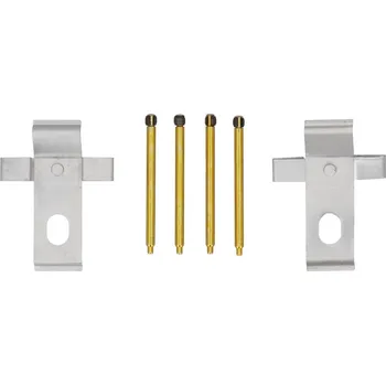 Brzdový kotouč Příslušenství kotoučové brzdy KAMOKA 1130008