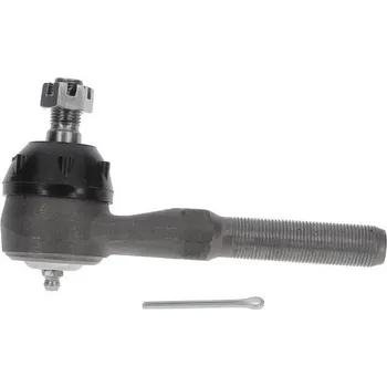 Čep řízení Hlava příčného táhla řízení - čep řízení MOOG CH-ES-7921