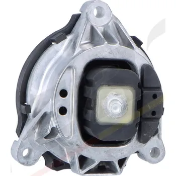 Silentblok motoru Zavěšení a uložení motoru Mertz M-S5281