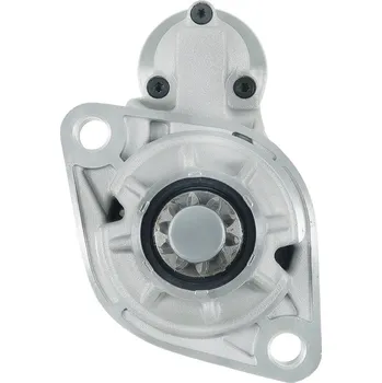 Startér Startér AS-PL S0119