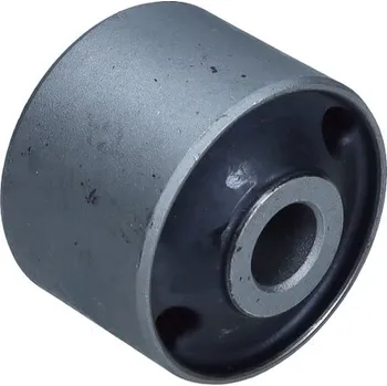 Silentblok nápravy Silentblok příčného ramene MAXGEAR 72-6859