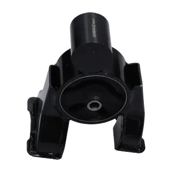 Silentblok motoru Zavěšení a uložení motoru KAVO PARTS EEM-10080