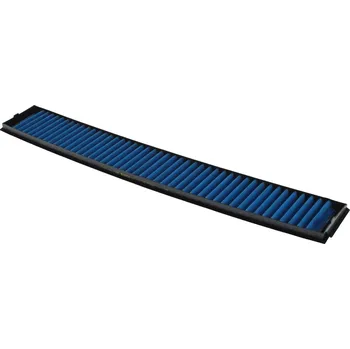 Kabinový filtr Filtr vzduchu v interiéru BOSCH 0 986 628 564