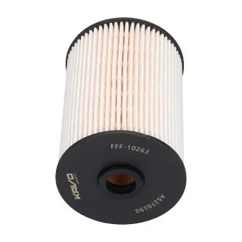 Palivový filtr Palivový filtr KAVO PARTS FFF-10263