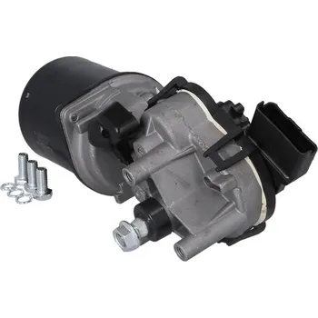 Motorek stěrače a odstřikovače Motorek stěračů KAMOKA 3100169