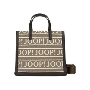Kabelka JOOP! 4140008015 Šedá OS