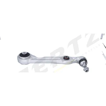 Zavěšení kol Příčné rameno - řídící páka zavěšení kol Mertz M-S2986