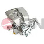 Brzdový třmen JPN 21H9242-JPN