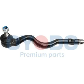 Čep řízení Hlava příčného táhla řízení - čep řízení Oyodo 10K9151-OYO