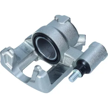 Brzdový třmen Brzdový třmen MAXGEAR 82-1560