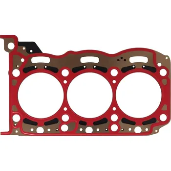 Těsnění motoru Těsnění hlavy válce KAMOKA 8701143