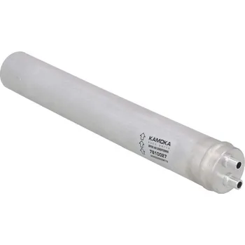 Sušič klimatizace Sušič klimatizace KAMOKA 7810027