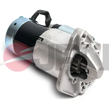 Startér Startér JPN 90E1000-JPN