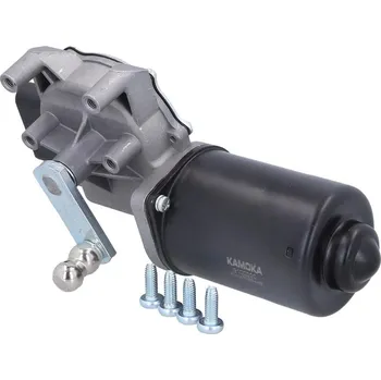 Motorek stěrače a odstřikovače Motorek stěračů KAMOKA 3100020