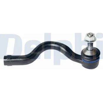 Čep řízení Hlava příčného táhla řízení - čep řízení DELPHI TA3962