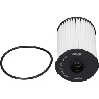 Olejový filtr Olejový filtr KAVO PARTS FOF-10026