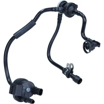 Palivový systém Zavzdušňovací/odvzdušňovací ventil, palivová nádrž MAXGEAR 17-0746