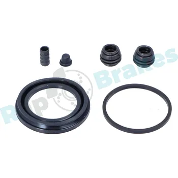 Brzdový třmen Sada pro opravu brzdového třmenu RAP BRAKES R-Z0123