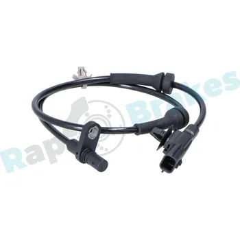 ABS Snímač počtu otáček kol RAP BRAKES R-A0663