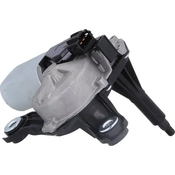 Motorek stěrače a odstřikovače Motorek stěračů KAMOKA 3100187