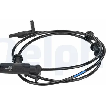 ABS Snímač počtu otáček kol DELPHI SS21415-12B1