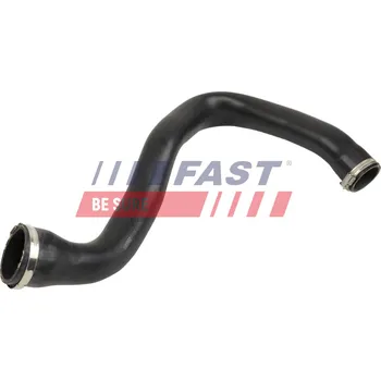 Turbodmychadlo Hadice plnícího vzduchu FAST FT01126